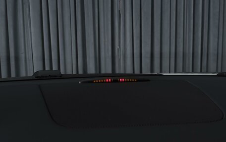 Mercedes-Benz SL-Класс, 2012 год, 3 599 000 рублей, 19 фотография