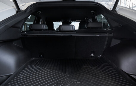 Haval F7, 2025 год, 3 239 280 рублей, 12 фотография