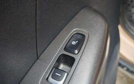 KIA Sportage IV рестайлинг, 2018 год, 2 080 000 рублей, 15 фотография