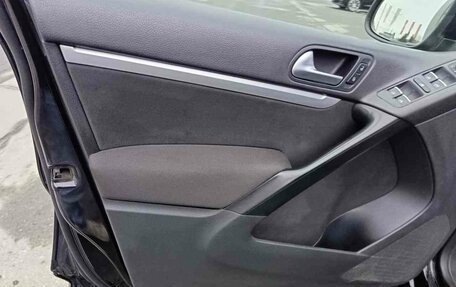 Volkswagen Tiguan I, 2013 год, 1 784 000 рублей, 10 фотография