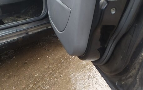 Ford Focus II рестайлинг, 2010 год, 420 000 рублей, 3 фотография