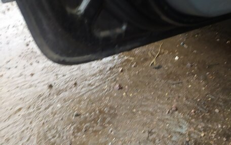 Ford Focus II рестайлинг, 2010 год, 420 000 рублей, 6 фотография