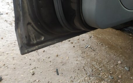 Ford Focus II рестайлинг, 2010 год, 420 000 рублей, 7 фотография