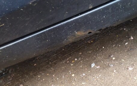 Ford Focus II рестайлинг, 2010 год, 420 000 рублей, 10 фотография