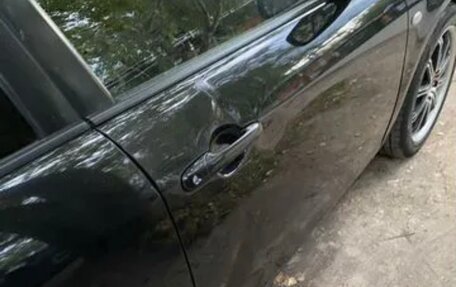 Mazda 6, 2004 год, 350 000 рублей, 2 фотография