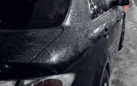 Mazda 6, 2004 год, 350 000 рублей, 9 фотография