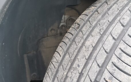 Mazda CX-5 II, 2020 год, 3 000 000 рублей, 7 фотография