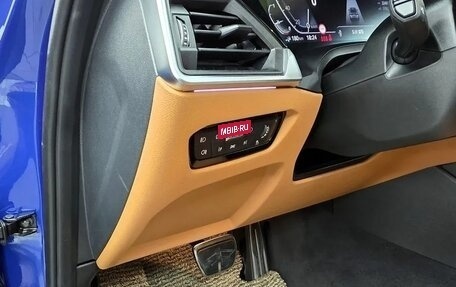 BMW 3 серия, 2022 год, 3 316 000 рублей, 15 фотография