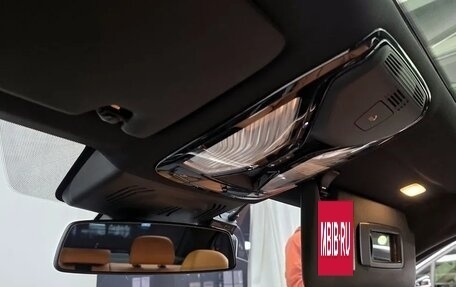 BMW 3 серия, 2022 год, 3 316 000 рублей, 17 фотография