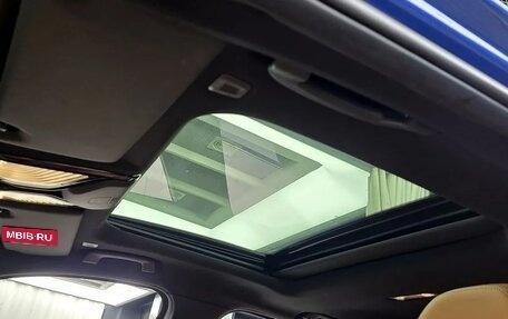 BMW 3 серия, 2022 год, 3 316 000 рублей, 16 фотография