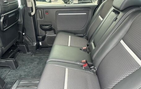 Honda Stepwgn IV, 2016 год, 1 134 555 рублей, 21 фотография