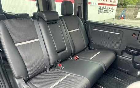 Honda Stepwgn IV, 2016 год, 1 134 555 рублей, 17 фотография