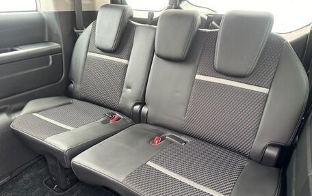 Honda Stepwgn IV, 2016 год, 1 134 555 рублей, 22 фотография