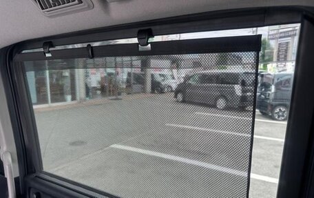 Honda Stepwgn IV, 2016 год, 1 134 555 рублей, 25 фотография