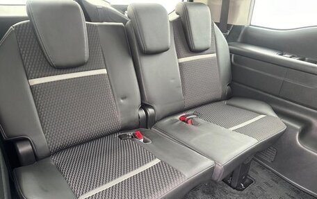 Honda Stepwgn IV, 2016 год, 1 134 555 рублей, 23 фотография