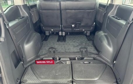 Honda Stepwgn IV, 2016 год, 1 134 555 рублей, 24 фотография