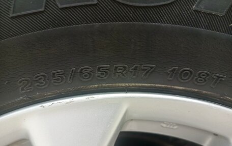 Nissan X-Trail, 2016 год, 1 719 000 рублей, 12 фотография