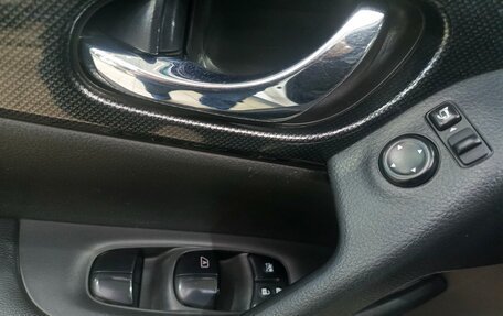 Nissan X-Trail, 2016 год, 1 719 000 рублей, 22 фотография