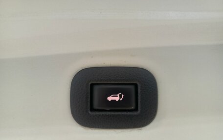 Nissan X-Trail, 2016 год, 1 719 000 рублей, 26 фотография