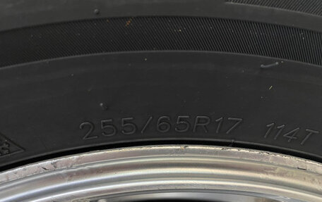 Ford Explorer IV, 2007 год, 1 019 000 рублей, 12 фотография