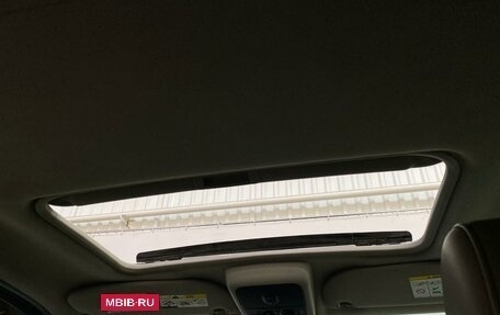 Ford Explorer IV, 2007 год, 1 019 000 рублей, 24 фотография