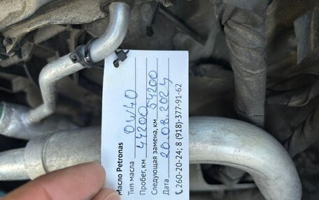 Mercedes-Benz AMG GT I рестайлинг, 2018 год, 11 500 000 рублей, 12 фотография