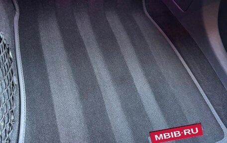 Mercedes-Benz AMG GT I рестайлинг, 2018 год, 11 500 000 рублей, 16 фотография