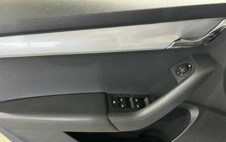 Skoda Octavia, 2016 год, 1 320 000 рублей, 13 фотография