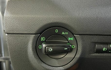 Skoda Octavia, 2016 год, 1 320 000 рублей, 12 фотография