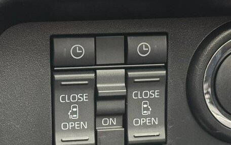 Daihatsu Thor I, 2022 год, 854 000 рублей, 11 фотография