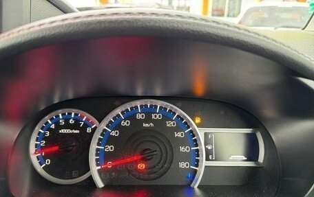 Daihatsu Thor I, 2022 год, 854 000 рублей, 16 фотография