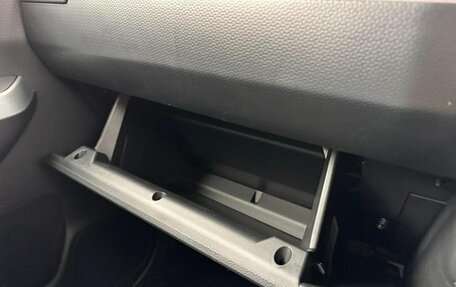 Daihatsu Thor I, 2022 год, 854 000 рублей, 23 фотография