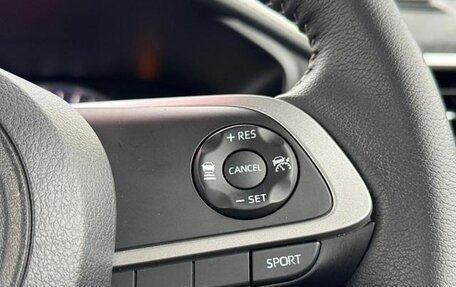 Daihatsu Thor I, 2022 год, 854 000 рублей, 24 фотография