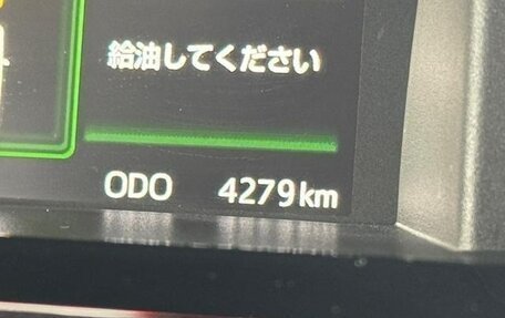 Daihatsu Thor I, 2022 год, 854 000 рублей, 14 фотография