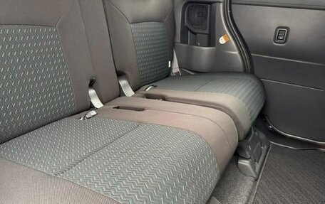 Daihatsu Thor I, 2022 год, 854 000 рублей, 15 фотография