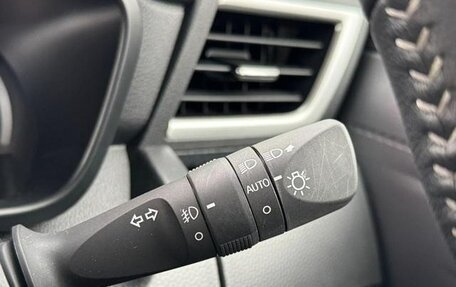 Daihatsu Thor I, 2022 год, 854 000 рублей, 25 фотография