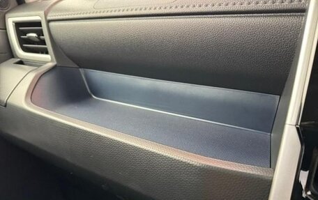 Daihatsu Thor I, 2022 год, 854 000 рублей, 22 фотография