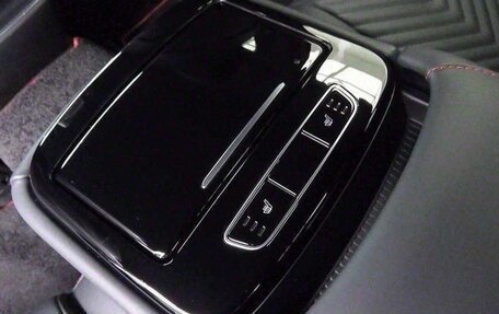 Genesis G80, 2022 год, 3 179 000 рублей, 8 фотография