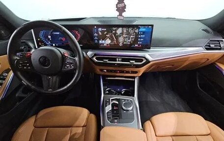 BMW 3 серия, 2024 год, 4 840 000 рублей, 6 фотография