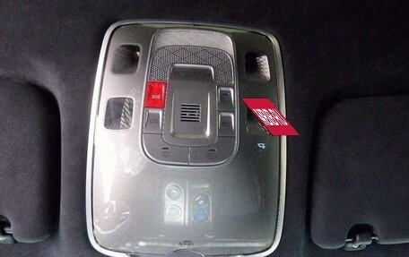 Genesis G80, 2022 год, 3 179 000 рублей, 12 фотография