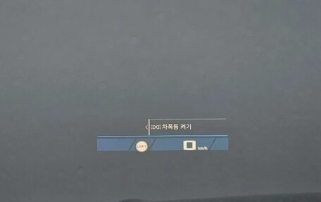 BMW 3 серия, 2024 год, 4 840 000 рублей, 9 фотография