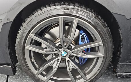 BMW 3 серия, 2024 год, 4 840 000 рублей, 20 фотография