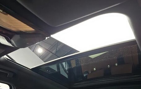 BMW 3 серия, 2024 год, 4 840 000 рублей, 16 фотография