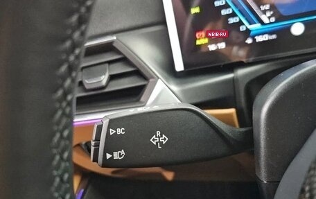 BMW 3 серия, 2024 год, 4 840 000 рублей, 10 фотография