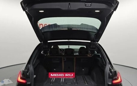 BMW 3 серия, 2024 год, 4 840 000 рублей, 18 фотография