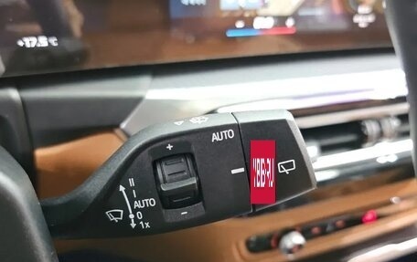 BMW 3 серия, 2024 год, 4 840 000 рублей, 11 фотография