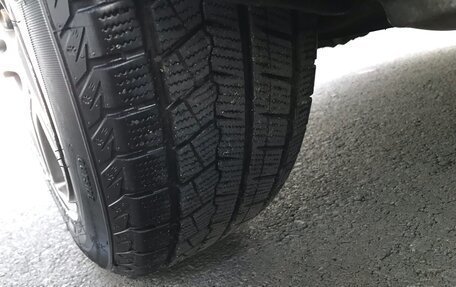 Mitsubishi Lancer IX, 2006 год, 299 000 рублей, 18 фотография