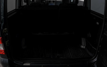 ЛуАЗ Patriot, 2015 год, 829 000 рублей, 8 фотография