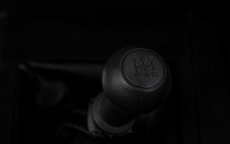 ЛуАЗ Patriot, 2015 год, 829 000 рублей, 21 фотография