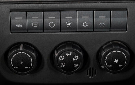 ЛуАЗ Patriot, 2015 год, 829 000 рублей, 19 фотография